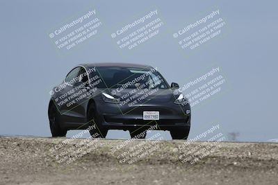 media/May-03-2025-BMW Club of San Diego (Sat) [[6afb605f82]]/A Group/Turn  2/